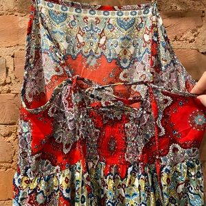 Wedding Guest Dress !